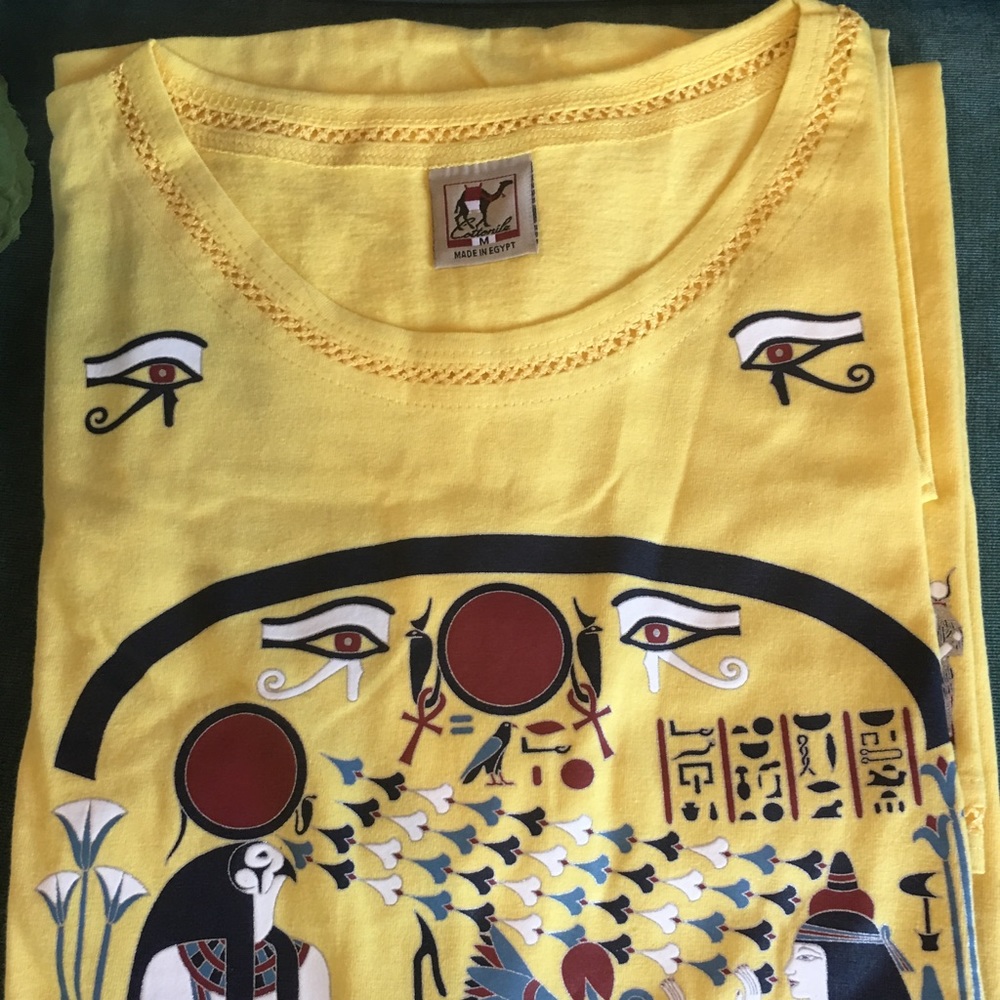 Women short dress